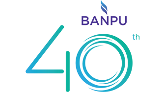 บริษัท บ้านปู จำกัด (มหาชน) | Banpu Public Company Limited